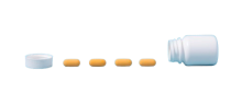 shape