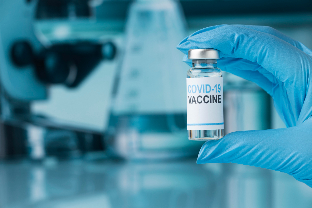 immunization