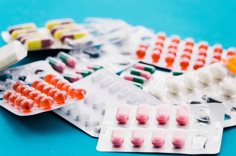 pill-pack